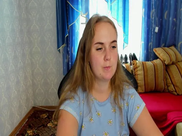 Live sex webcam photo for MaryKent #264211704