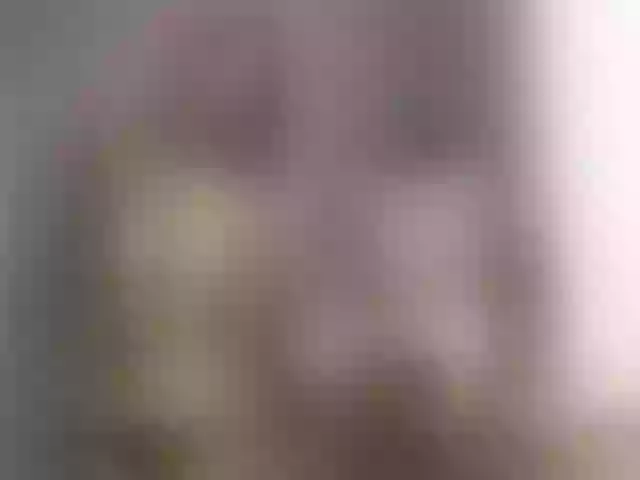 Live sex webcam photo for SmilingAlis #254782628