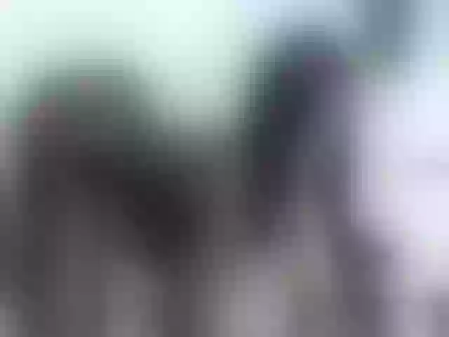 Live sex webcam photo for Leidysautss #260394602