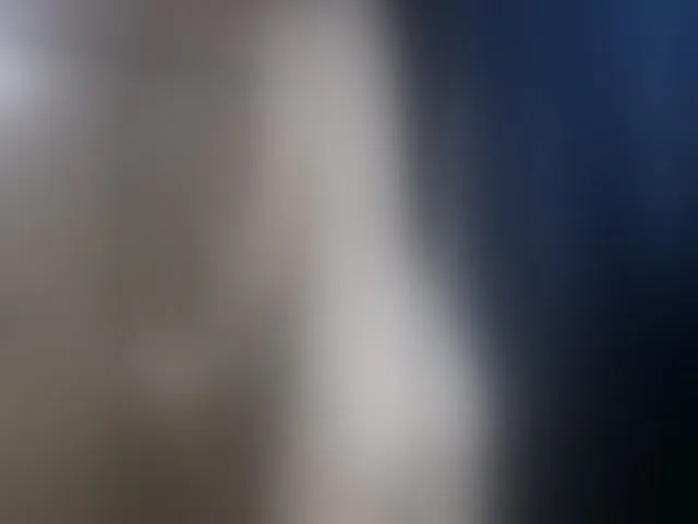 Live sex webcam photo for DreamBootyXX #253663503