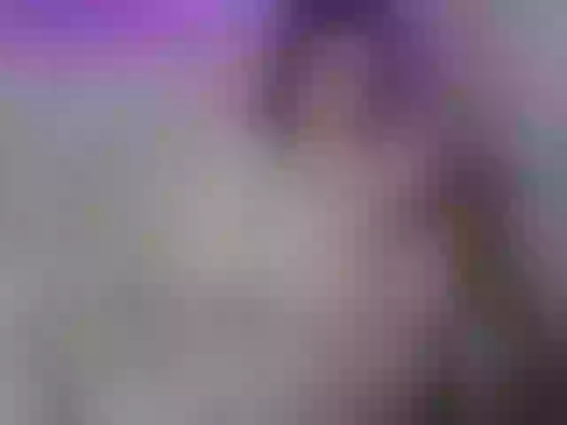 Live sex webcam photo for smuglaea #241186411