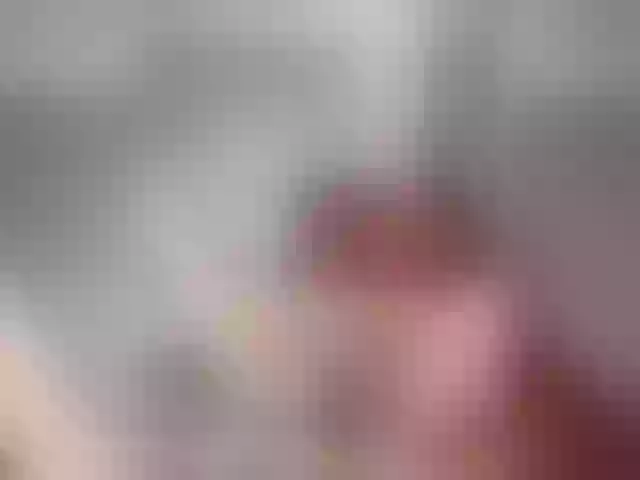Live sex webcam photo for Youlalia #262040407