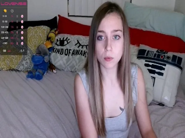 Live sex webcam photo for Misssexyvegas #256192537
