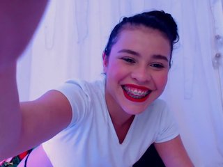 Live sex webcam photo for Sweetxxxpau #240694242