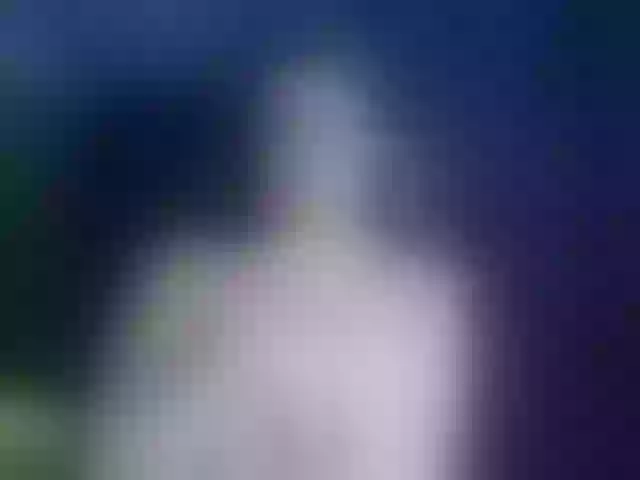 Live sex webcam photo for relyka #264596649