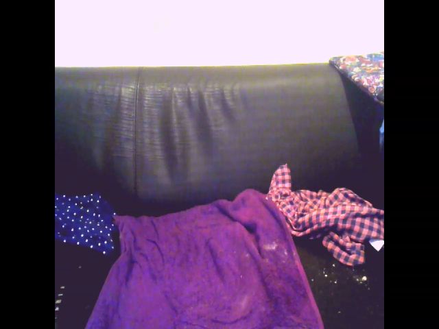 Live sex webcam photo for Sexygeny #263284544