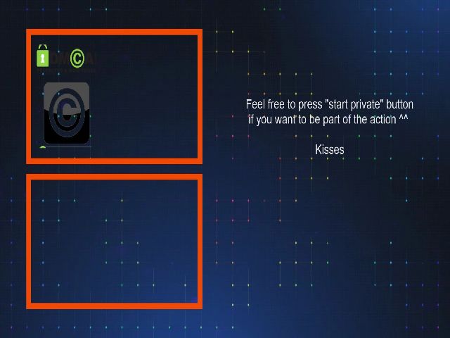 Live sex webcam photo for GiannaEllis #259299787