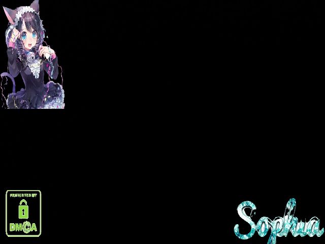 Live sex webcam photo for sophiie_fox #265111338