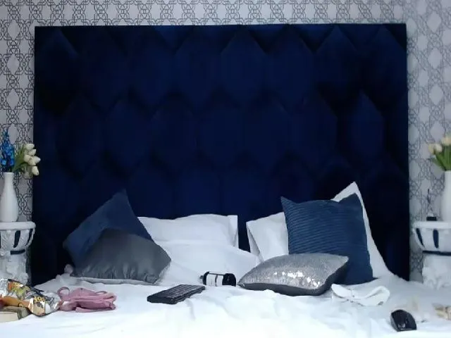 Live sex webcam photo for Eva_adamss #254639660