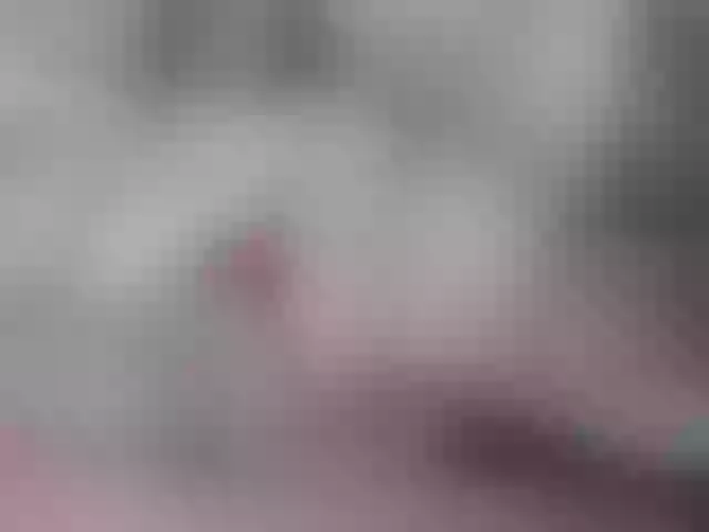 Live sex webcam photo for z1na #241938896