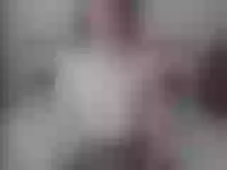 Live sex webcam photo for xxxbonnieblue #240761097
