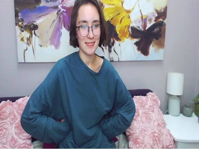 Live sex webcam photo for CleverAlexiss #261307620