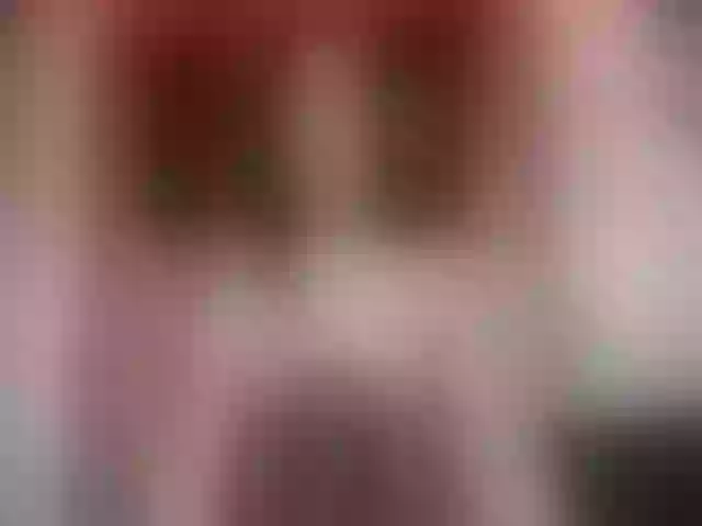 Live sex webcam photo for Miasuperhot #257761730