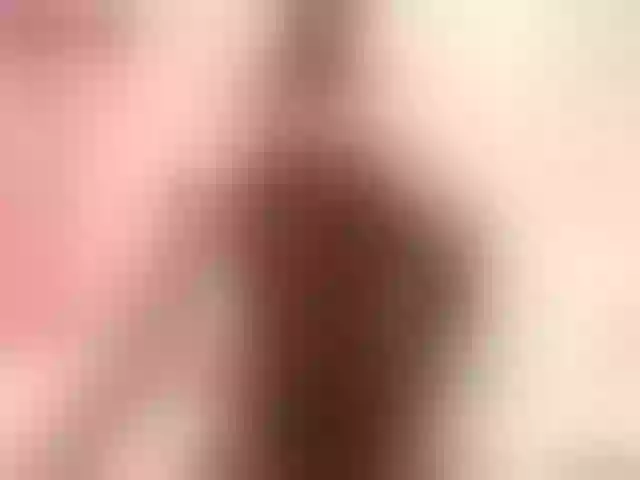 Live sex webcam photo for Polyhadid #257011488