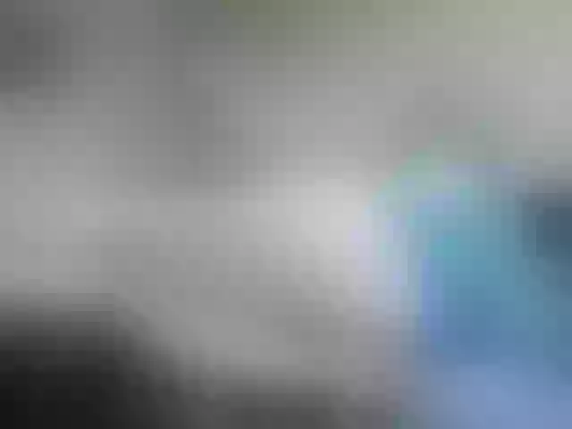 Live sex webcam photo for RachelORose #245122373