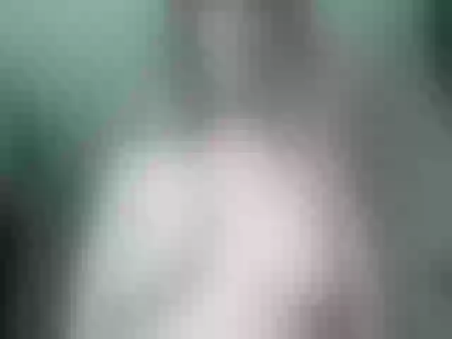 Live sex webcam photo for Nina_Ritchie #260032242