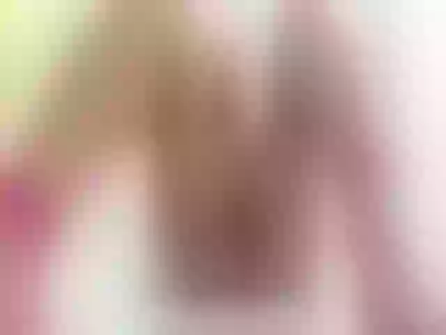 Live sex webcam photo for BritneyMeyers #255051721