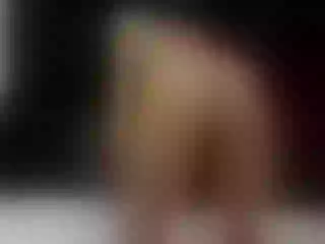 Live sex webcam photo for AdonaMazzara #252932016