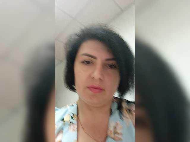 Live sex webcam photo for EffectEyesss #246390044