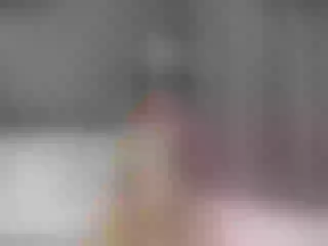 Live sex webcam photo for Afterhourgirl #255385851