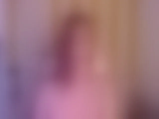 Live sex webcam photo for Julietacollin #264210994