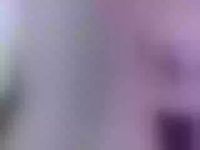 Live sex webcam photo for Samantha4k #253360609