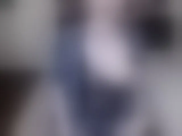 Live sex webcam photo for EllaSwan #241274859