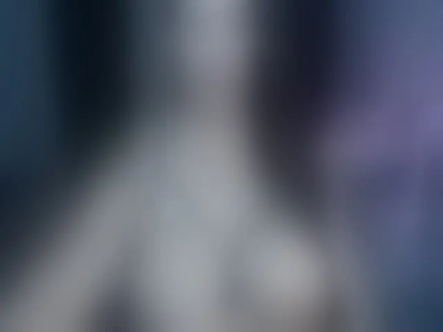 Live sex webcam photo for princes_boobs #258415233