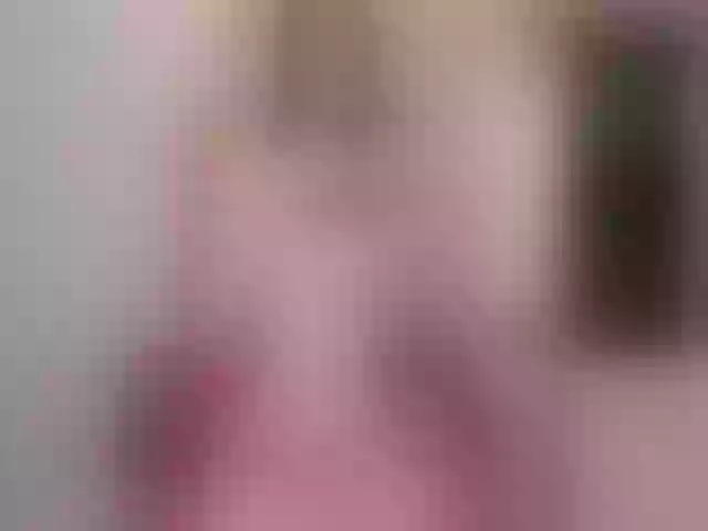 Live sex webcam photo for YourMasha #262901931