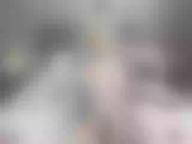 Live sex webcam photo for MadisonJonnes #241061777