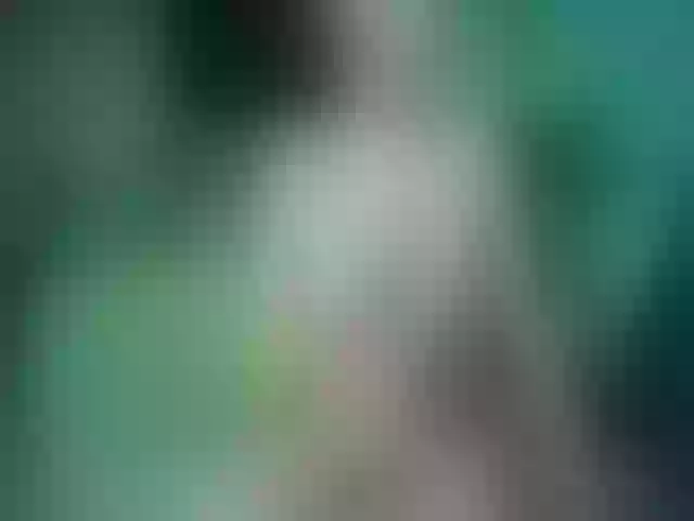 Live sex webcam photo for kataleyasex6 #265193583