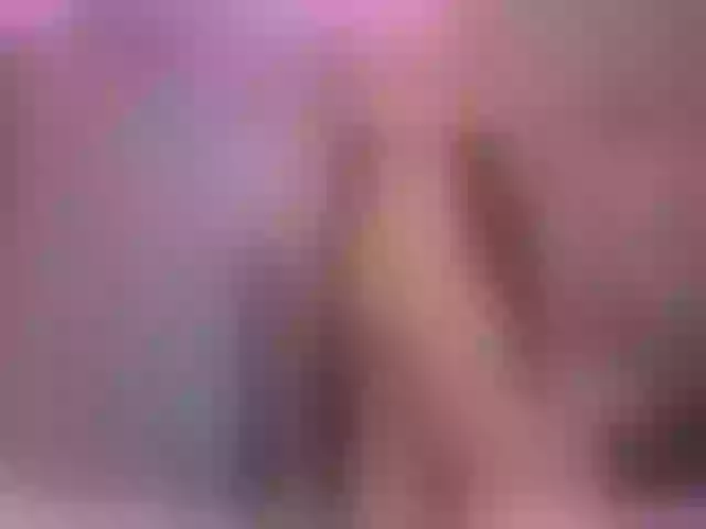 Live sex webcam photo for TheSharkQueen #252327962
