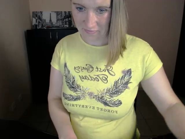 Live sex webcam photo for ChloePlay #263158903