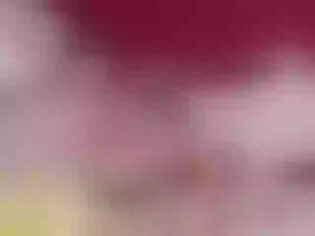 Live sex webcam photo for KamaSutra69ff #241090226