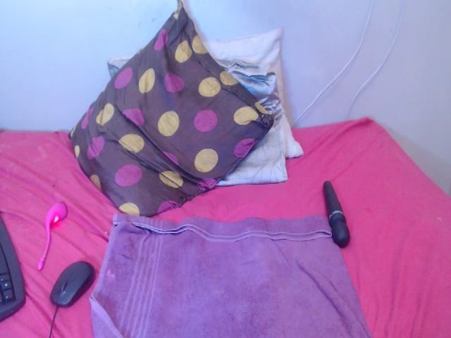 Live sex webcam photo for Quince766 #254950744