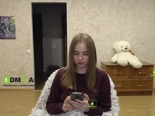 Live sex webcam photo for z-----------z #240636886