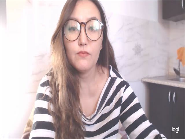 Live sex webcam photo for HrnyTeacher #264006000