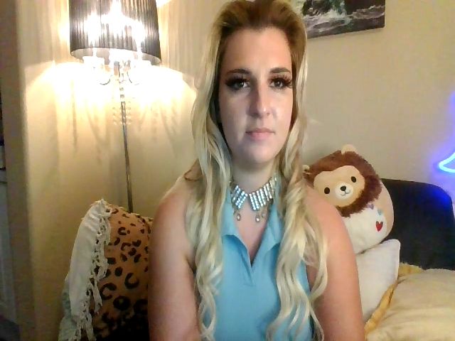 Live sex webcam photo for paigemajesty #257280418