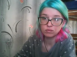 Live sex webcam photo for malvinella #240790911