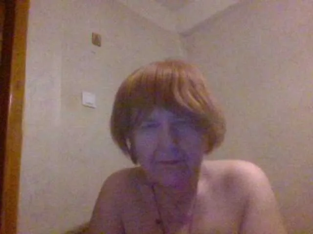 Live sex webcam photo for MioritaHard #287967999