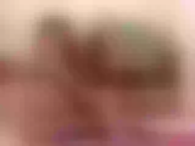 Live sex webcam photo for SexyOksana100 #256400633
