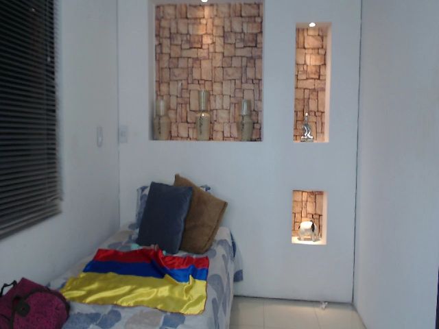 Live sex webcam photo for nicollewalton #257168045