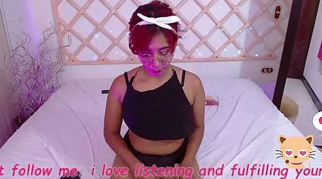 Live sex webcam photo for hannasun_ #252053858