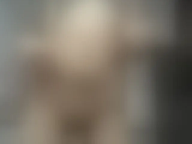 Live sex webcam photo for Himari1 #240937476