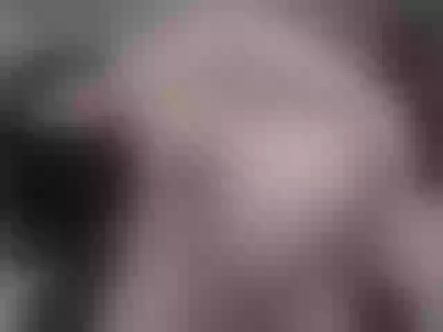 Live sex webcam photo for MeganHills #241007281