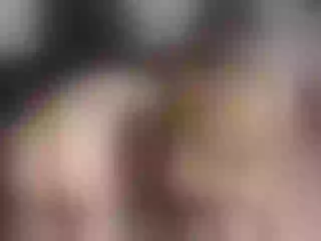 Live sex webcam photo for Thaunhty #255227850