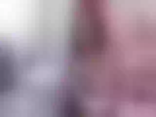 Live sex webcam photo for GiovanniD1 #254699810