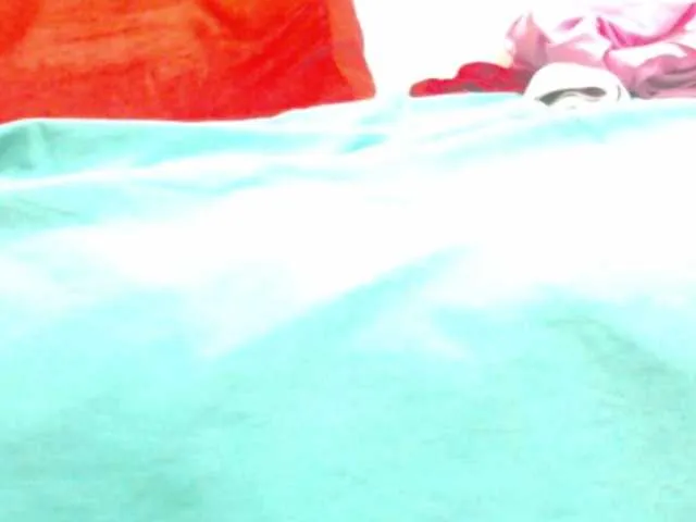 Live sex webcam photo for Chocopopsy #245754401