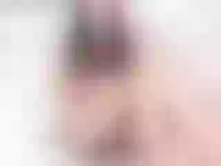 Live sex webcam photo for deva23 #240565287