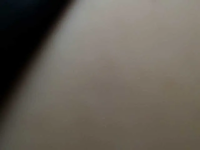 Live sex webcam photo for KimyStone #241089498